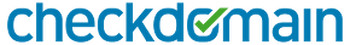 www.checkdomain.de/?utm_source=checkdomain&utm_medium=standby&utm_campaign=www.victor-lebedew.net